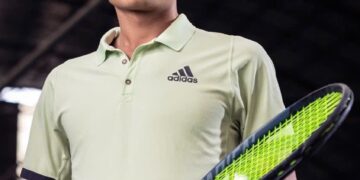 Diễn đàn Pickleball Việt Nam (VNPA): Sân chơi lành mạnh, chuyên nghiệp