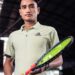 Diễn đàn Pickleball Việt Nam (VNPA): Sân chơi lành mạnh, chuyên nghiệp