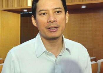 Cục trưởng Cục Phát thanh, Truyền hình và Thông tin điện tử Lê Quang Tự Do: Tự do sáng tạo không thể tách rời trách nhiệm xã hội