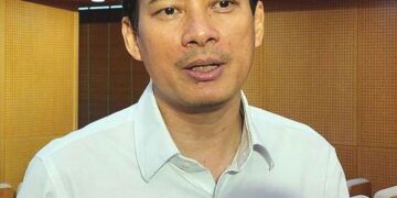 Cục trưởng Cục Phát thanh, Truyền hình và Thông tin điện tử Lê Quang Tự Do: Tự do sáng tạo không thể tách rời trách nhiệm xã hội