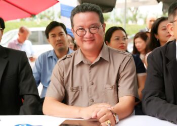 TS. Hồ Minh Sơn: Tình huống pháp lý liên quan Vụ chủ phòng khám ở TPHCM hành hung khách hàng và đối với ‘phe vé’ vi phạm pháp luật?