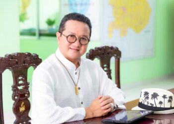 Ông Hồ Minh Sơn: Yếu tố pháp lý liên quan vụ thảm án 3 người tử vong ở Đắk Lắk và vụ giúp người bị tai nạn giao thông rồi bị đánh ở Bắc Ninh?