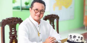 Ông Hồ Minh Sơn: Yếu tố pháp lý liên quan vụ thảm án 3 người tử vong ở Đắk Lắk và vụ giúp người bị tai nạn giao thông rồi bị đánh ở Bắc Ninh?