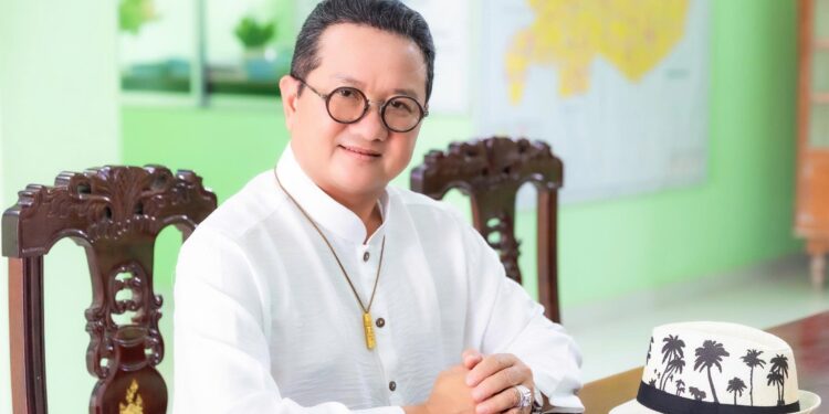 Ông Hồ Minh Sơn: Yếu tố pháp lý liên quan vụ thảm án 3 người tử vong ở Đắk Lắk và vụ giúp người bị tai nạn giao thông rồi bị đánh ở Bắc Ninh?