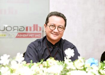 Ông Hồ Minh Sơn: Tình huống pháp lý đối với tài xế cố ý lái xe bồn kéo lê nữ sinh đến tử vong và TikToker ‘Thằng Thợ Đụng’ nói xấu phụ nữ Huế, Quảng Trị?