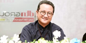 Ông Hồ Minh Sơn: Tình huống pháp lý đối với tài xế cố ý lái xe bồn kéo lê nữ sinh đến tử vong và TikToker ‘Thằng Thợ Đụng’ nói xấu phụ nữ Huế, Quảng Trị?