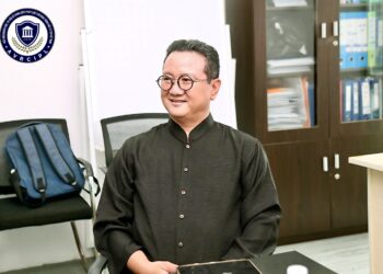 Luật gia Hồ Minh Sơn: Phân tích sự khác biệt giữa cầm đồ và tín dụng đen – Quảng cáo cờ bạc trá hình, cần xử lý nghiêm khắc?