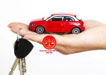 Trung tâm tư vấn pháp luật Toàn Tâm: Có đòi được nhà, xe do chồng tặng cho nhân tình – Bị chiếm đoạt tiền tỷ trong thẻ tín dụng, ai chịu trách nhiệm?