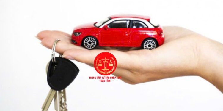 Trung tâm tư vấn pháp luật Toàn Tâm: Có đòi được nhà, xe do chồng tặng cho nhân tình – Bị chiếm đoạt tiền tỷ trong thẻ tín dụng, ai chịu trách nhiệm?