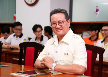 TS. Hồ Minh Sơn: Yếu tố pháp lý liên quan vụ đột nhập nhà dân, mắc kẹt ở lỗ thông gió và những tội danh có thể bị xử lý trong vụ ‘Chị Em Rọt’