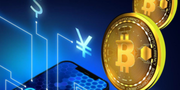 Nghị quyết số 5/2025/NQ-CP: Khuôn khổ pháp lý nâng cao tính minh bạch, đảm bảo an toàn, phù hợp thông lệ quốc tế trong giao dịch tiền mã hoá