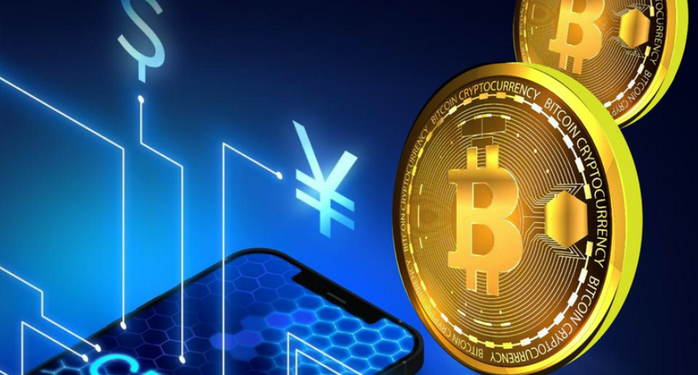 Nghị quyết số 5/2025/NQ-CP: Khuôn khổ pháp lý nâng cao tính minh bạch, đảm bảo an toàn, phù hợp thông lệ quốc tế trong giao dịch tiền mã hoá