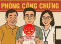 Trung tâm tư vấn pháp luật Toàn Tâm: Quy định chụp ảnh công chứng viên chứng kiến việc ký văn bản công chứng – Doanh nghiệp ký hợp đồng thử việc, tránh đóng bảo hiểm?