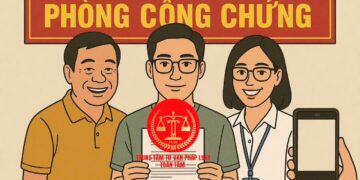 Trung tâm tư vấn pháp luật Toàn Tâm: Quy định chụp ảnh công chứng viên chứng kiến việc ký văn bản công chứng – Doanh nghiệp ký hợp đồng thử việc, tránh đóng bảo hiểm?