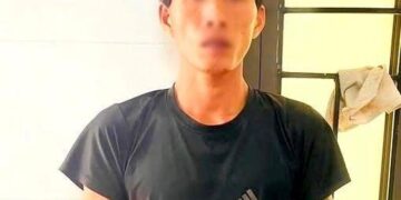 Khi kẻ ác ẩn mình trong vỏ bọc… gia đình