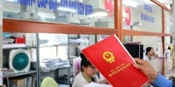 Hướng đến giảm phiền hà, tiêu cực cho người dân và doanh nghiệp