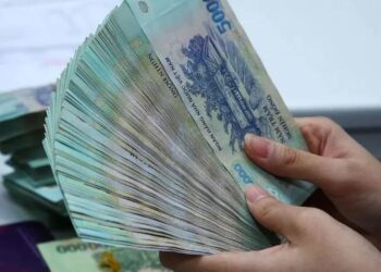 24 tội danh nâng gấp đôi mức hình phạt tiền