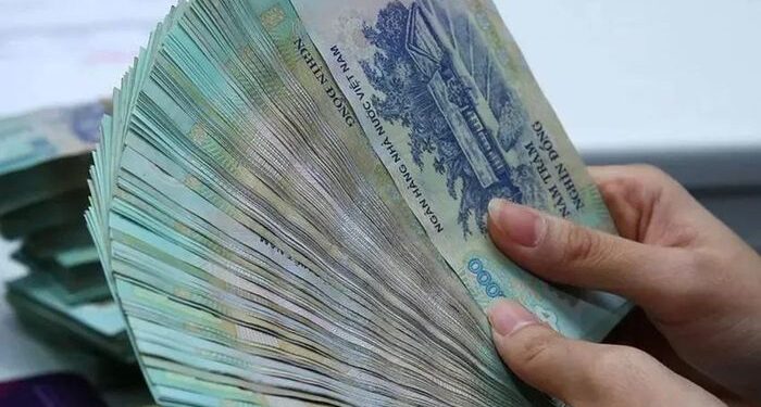 24 tội danh nâng gấp đôi mức hình phạt tiền