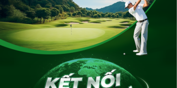 Hiệp hội Nghiên cứu, Tư vấn về Chính sách, pháp luật cho hoạt động đầu tư tại Việt Nam: Chuẩn bị chu đáo các điều kiện để Giải Golf “Kết nối đầu tư” lần I – 2025 thành công