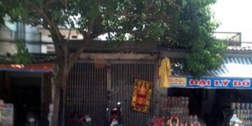 Hơn 10 năm chưa giải quyết xong vụ bán “nhầm” tài sản đấu giá
