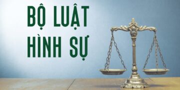 Tình huống pháp lý liên quan việc Lương Bằng Quang đưa hối lộ và pháp lý vụ nước lã ‘đội lốt’ Lavie?