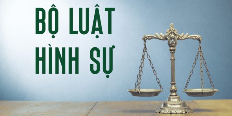 Tình huống pháp lý liên quan việc Lương Bằng Quang đưa hối lộ và pháp lý vụ nước lã ‘đội lốt’ Lavie?