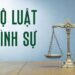 Tình huống pháp lý liên quan việc Lương Bằng Quang đưa hối lộ và pháp lý vụ nước lã ‘đội lốt’ Lavie?