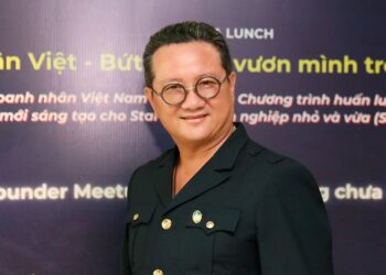 Luật gia Hồ Minh Sơn: Phân tích tình huống pháp lý liên quan vụ DJ ‘Ngân 98’ – Shark Bình bị bắt?