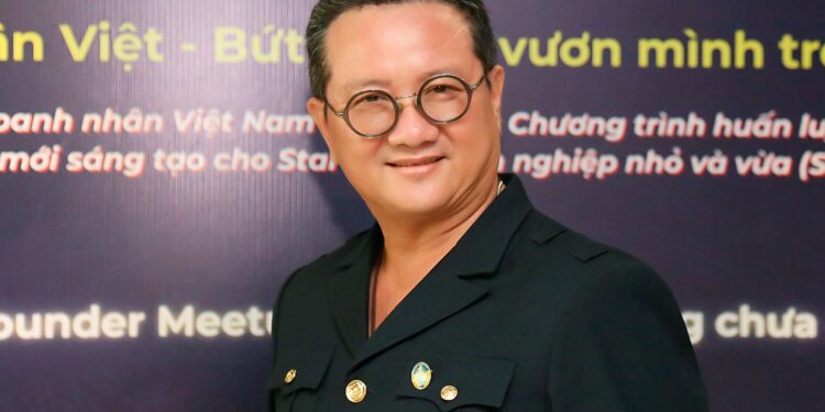 Luật gia Hồ Minh Sơn: Phân tích tình huống pháp lý liên quan vụ DJ ‘Ngân 98’ – Shark Bình bị bắt?