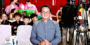 Luật gia Hồ Minh Sơn: Tình huống pháp lý liên quan TikToker “Tàng Keng Ông Trùm” vàTikToker Đào Quang Hà như thế nào?