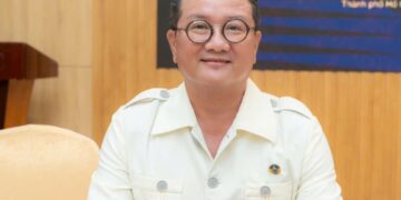 Ông Hồ Minh Sơn phân tích tình huống pháp lý liên quan người vợ trẻ sát hại chồng và vụ người phụ nữ tử vong sau khi mất điện thoại?