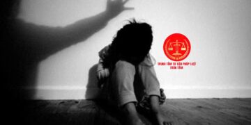 Trung tâm tư vấn pháp luật Toàn Tâm: Hành vi bạo hành trẻ em sẽ bị xử lý như thế nào – Đang chấp hành án treo vẫn có được quản lý doanh nghiệp?