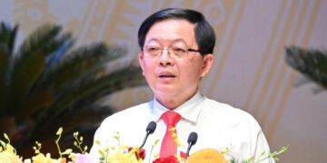 Ngày Pháp luật Việt Nam cần gắn kết hơn với người dân ở cơ sở