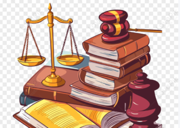 Viện Nghiên cứu Thị trường – Truyền thông Quốc tế (IMRIC) trả lời thư độc giả về thủ tục tái thẩm, chứng cứ mới, quyền của đương sự trong vụ tranh chấp thừa kế đất lúa