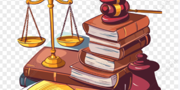 Viện Nghiên cứu Thị trường – Truyền thông Quốc tế (IMRIC) trả lời thư độc giả về thủ tục tái thẩm, chứng cứ mới, quyền của đương sự trong vụ tranh chấp thừa kế đất lúa