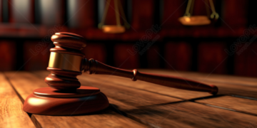 Tài liệu bản gốc trong hồ sơ vụ án lưu trữ tại tòa, ai được mượn và cho vay tiền, ghi âm có được coi là chứng cứ trong tố tụng dân sự hay không?