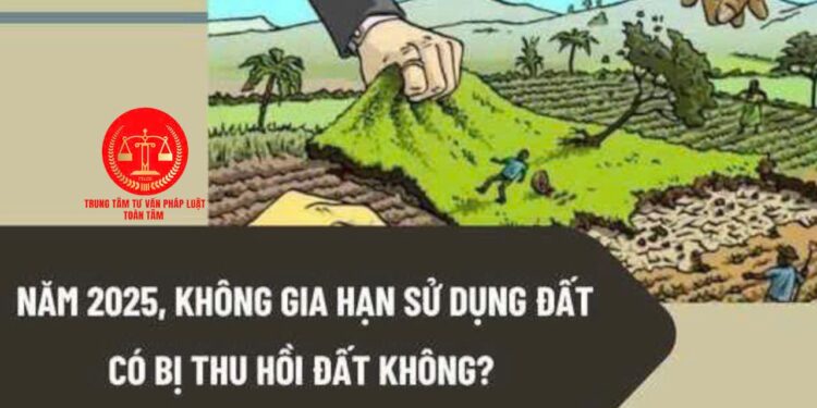 Trung tâm tư vấn pháp luật Toàn Tâm tiếp tục tuyên truyền pháp luật miễn phí luật Đất đai cho doanh nghiệp thành viên Viện IMRIC và Viện IRLIE