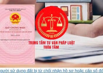 Trung tâm tư vấn pháp luật Toàn Tâm tuyên truyền Nghị định 101/2024/NĐ-CP và Luật Hôn nhân và Gia đình cho doanh nghiệp Viện IMRIC – Viện IRLIE và người dân