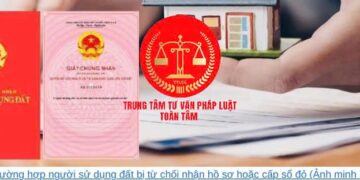 Trung tâm tư vấn pháp luật Toàn Tâm tuyên truyền Nghị định 101/2024/NĐ-CP và Luật Hôn nhân và Gia đình cho doanh nghiệp Viện IMRIC – Viện IRLIE và người dân