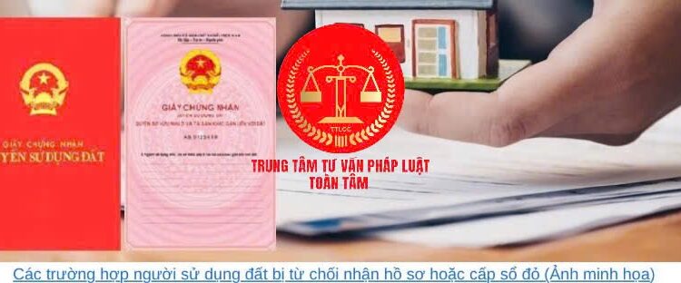 Trung tâm tư vấn pháp luật Toàn Tâm tuyên truyền Nghị định 101/2024/NĐ-CP và Luật Hôn nhân và Gia đình cho doanh nghiệp Viện IMRIC – Viện IRLIE và người dân
