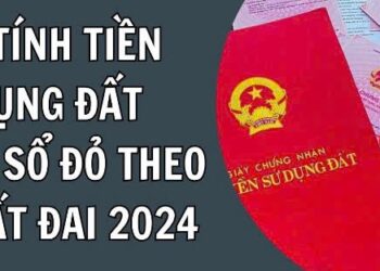 Trung tâm tư vấn pháp luật Toàn Tâm (TTLCC) tuyên truyền, phổ biến Luật Đất đai 2024