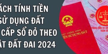 Trung tâm tư vấn pháp luật Toàn Tâm (TTLCC) tuyên truyền, phổ biến Luật Đất đai 2024
