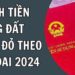 Trung tâm tư vấn pháp luật Toàn Tâm (TTLCC) tuyên truyền, phổ biến Luật Đất đai 2024