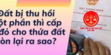 Trung tâm tư vấn pháp luật Toàn Tâm (TTLCC) tiếp tục tuyên truyền Luật Đất đai và luật Nhà ở cho các doanh nhân thành viên Viện IMRIC và Viện IRLIE