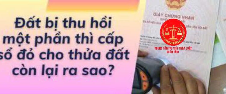 Trung tâm tư vấn pháp luật Toàn Tâm (TTLCC) tiếp tục tuyên truyền Luật Đất đai và luật Nhà ở cho các doanh nhân thành viên Viện IMRIC và Viện IRLIE