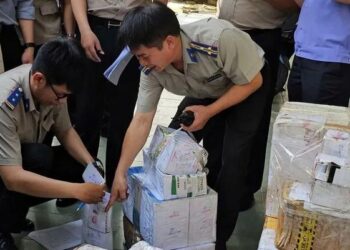 Bổ sung chức danh ‘Chấp hành viên trưởng’: Điều chỉnh cần thiết trong hoạt động thi hành án