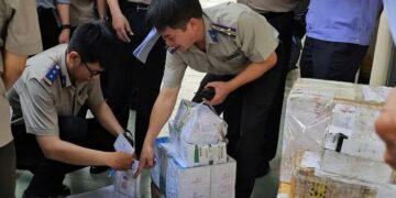 Bổ sung chức danh ‘Chấp hành viên trưởng’: Điều chỉnh cần thiết trong hoạt động thi hành án