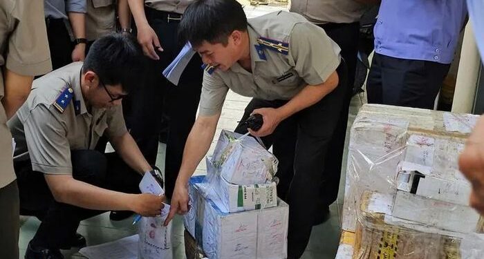 Bổ sung chức danh ‘Chấp hành viên trưởng’: Điều chỉnh cần thiết trong hoạt động thi hành án