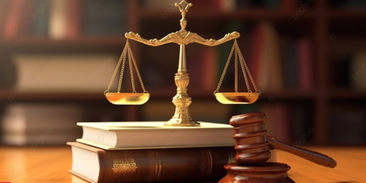 Có thể bị phạt tù tới 20 năm, tịch thu toàn bộ tài sản liên quan buôn lậu và “né thuế” để che dấu doanh thu, có thể lĩnh án hình sự