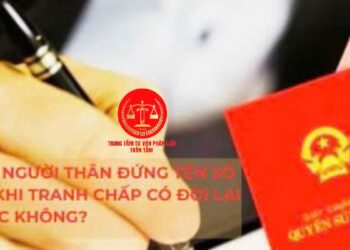 Trung tâm tư vấn pháp luật Toàn Tâm tuyên truyền về Luật Đất đai 2024 và Nghị định số 123/2024/NĐ-CP ngày 4-10-2024 của Chính phủ